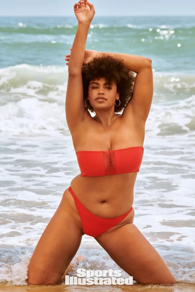 natalie4